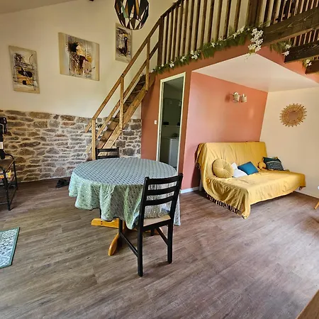 Avec Terrasse-bozouls #casadeltraouc *